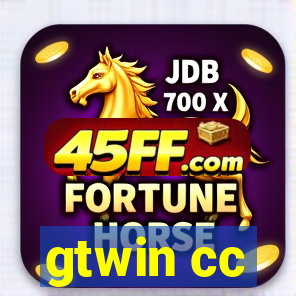 gtwin cc